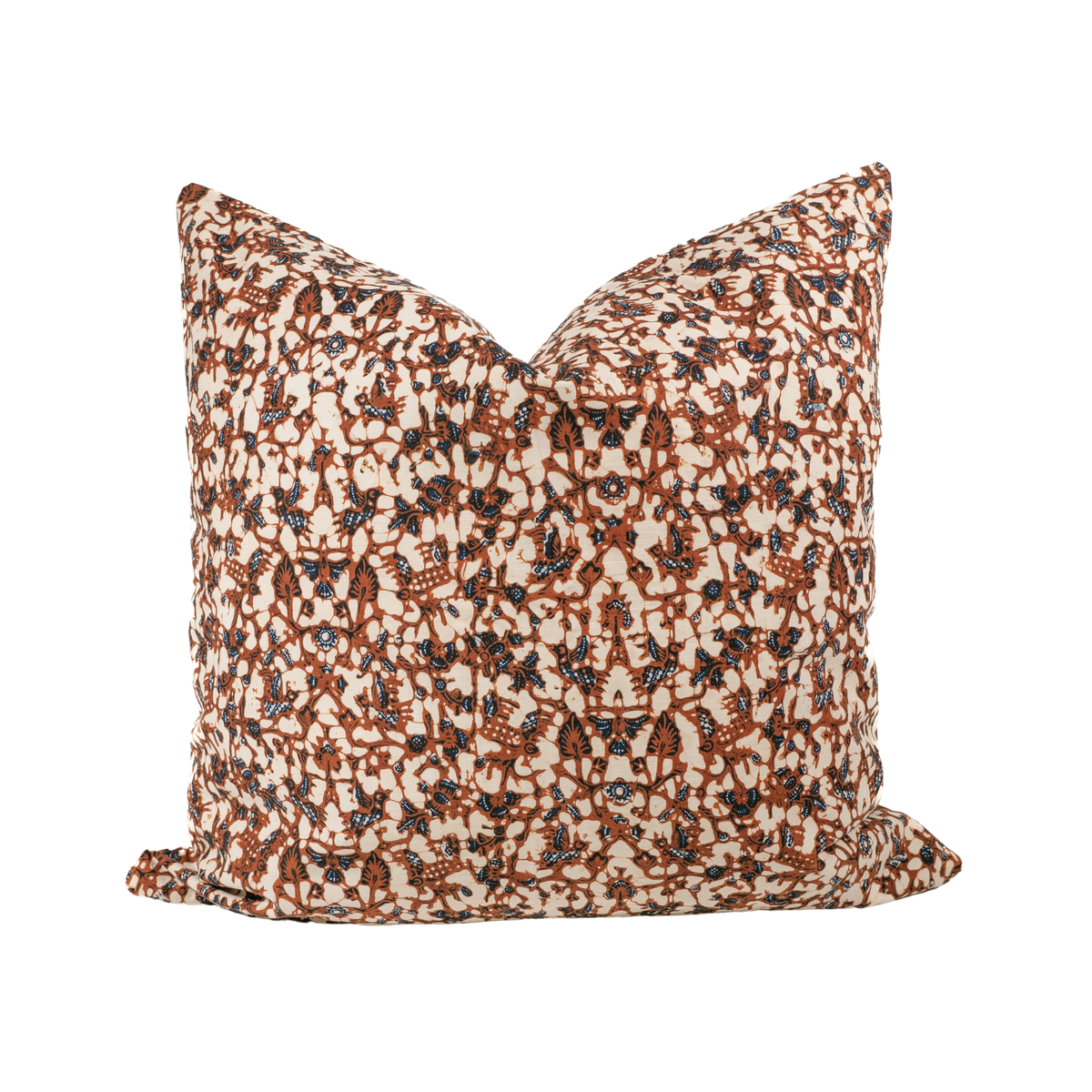 Galang Pillow - Source by Studio Skara
