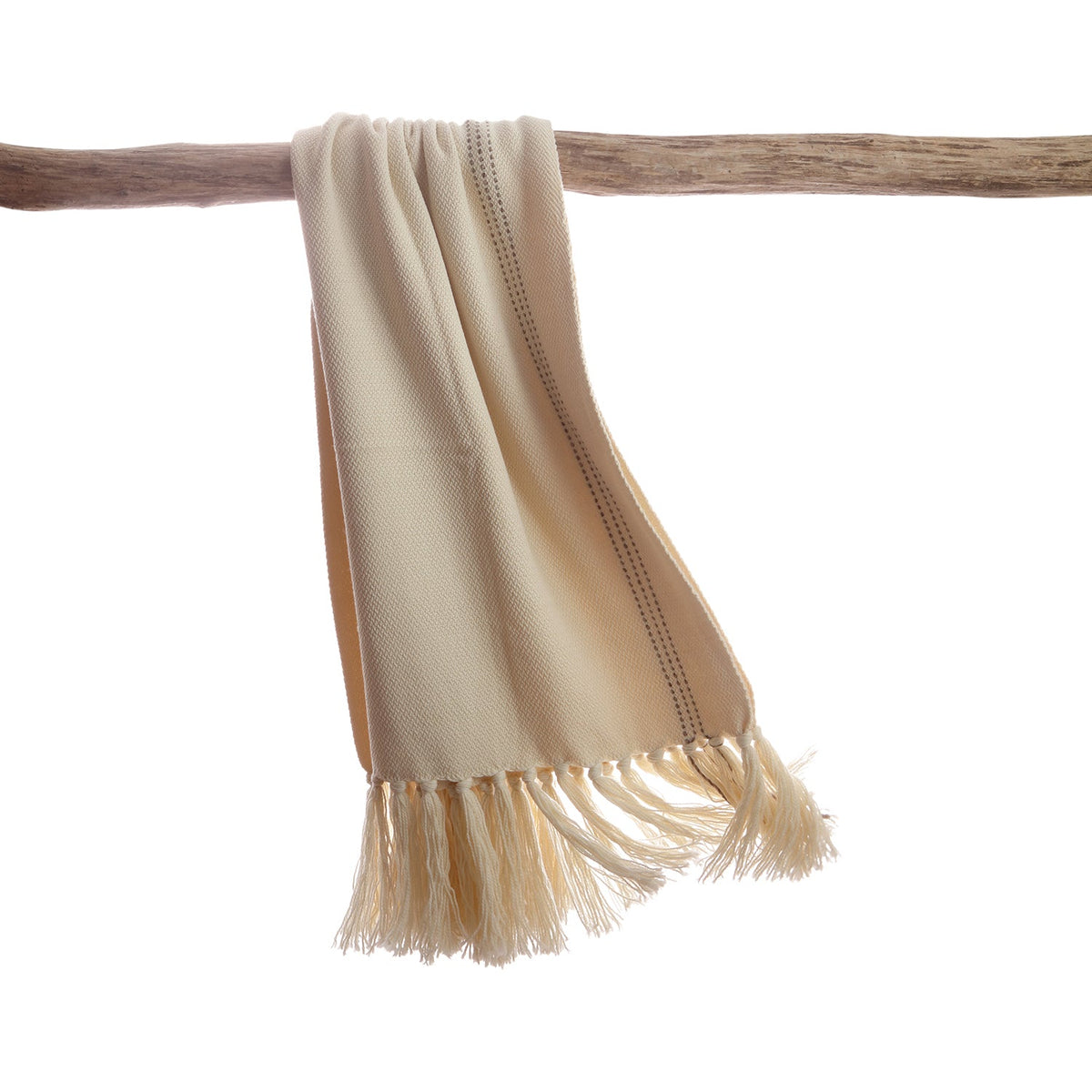 Stitched Throw Blanket - Homelosophy