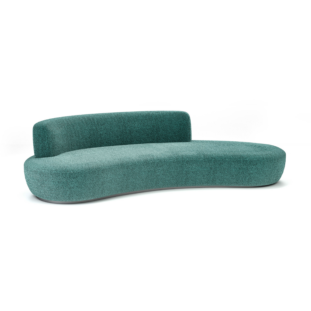 Juno Sofa