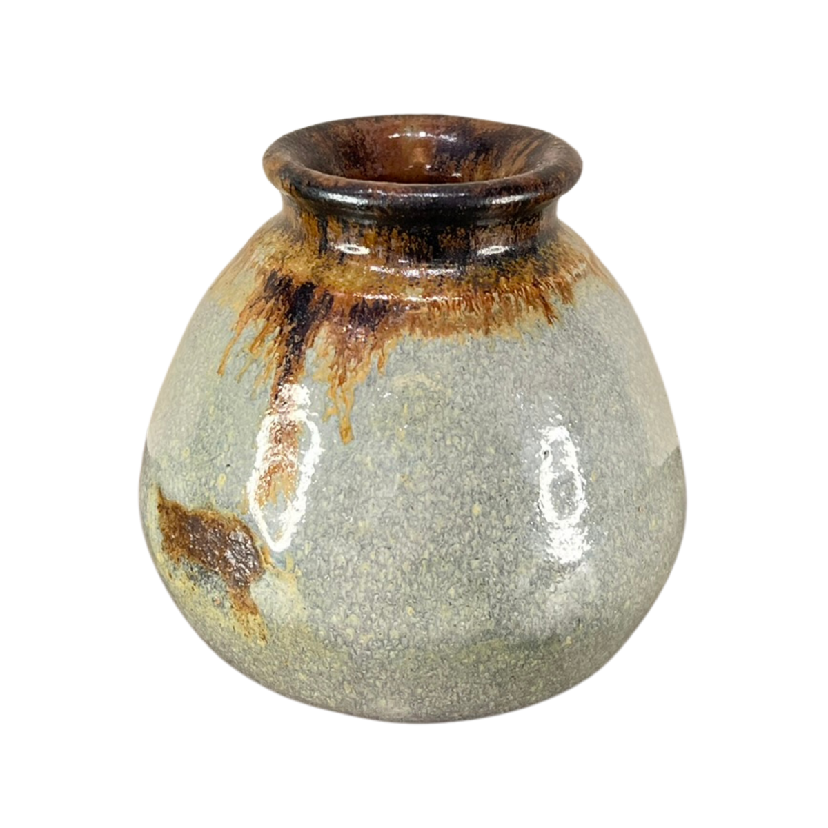 Handmade Bud Vase - Source by Studio Skara