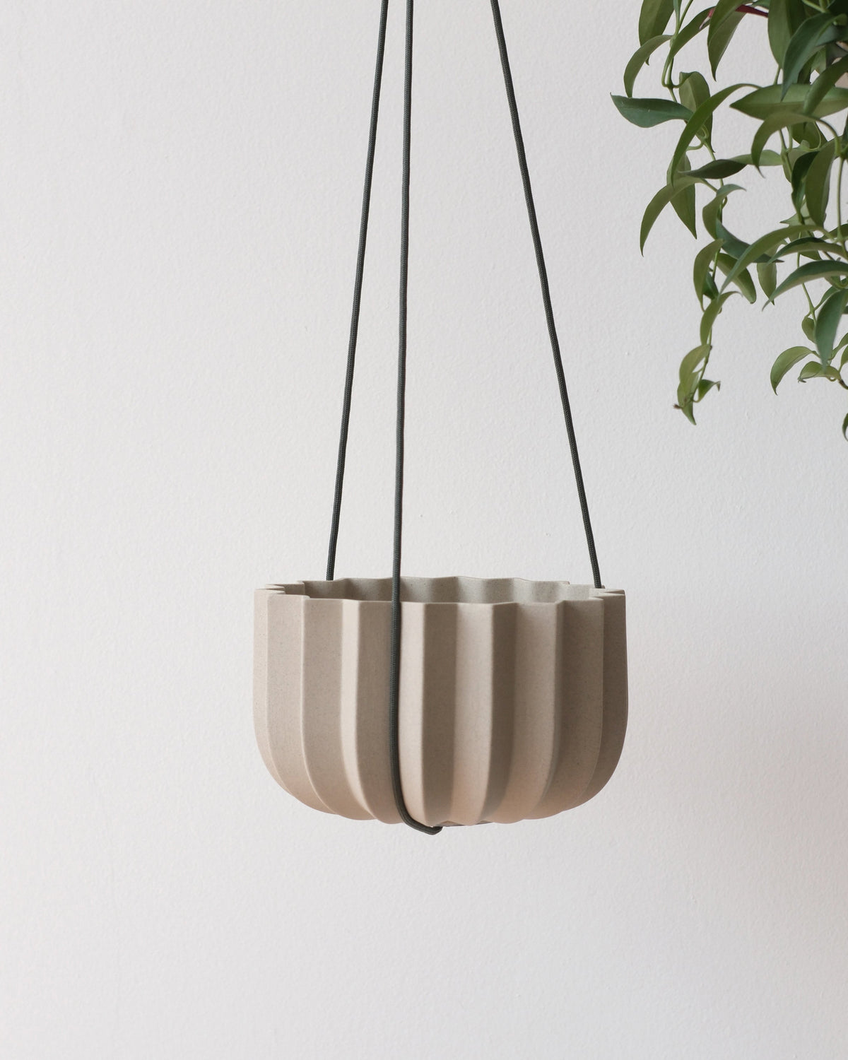 Wrap Hanging Kit - Misewell, view 3