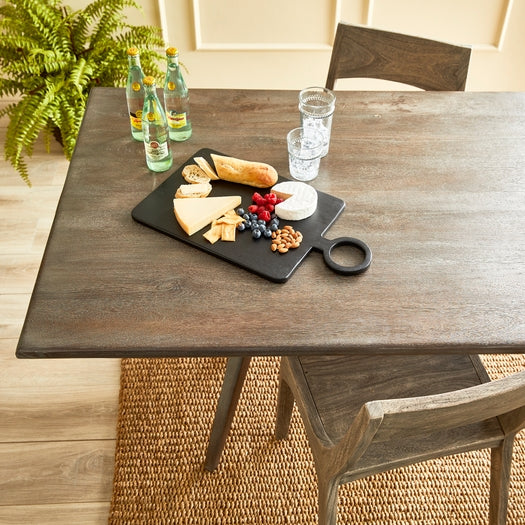 Harper Serving Board - Source by Studio Skara, view 3