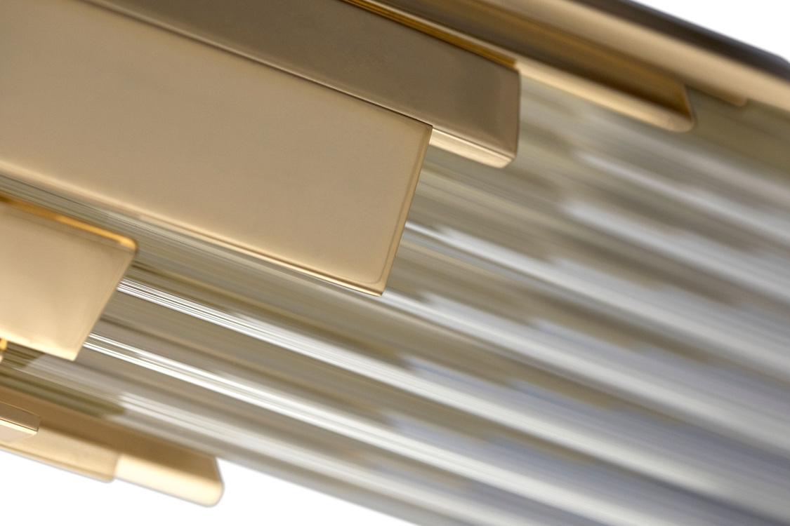 Harpia Suspension Light by Luxxu – view 4