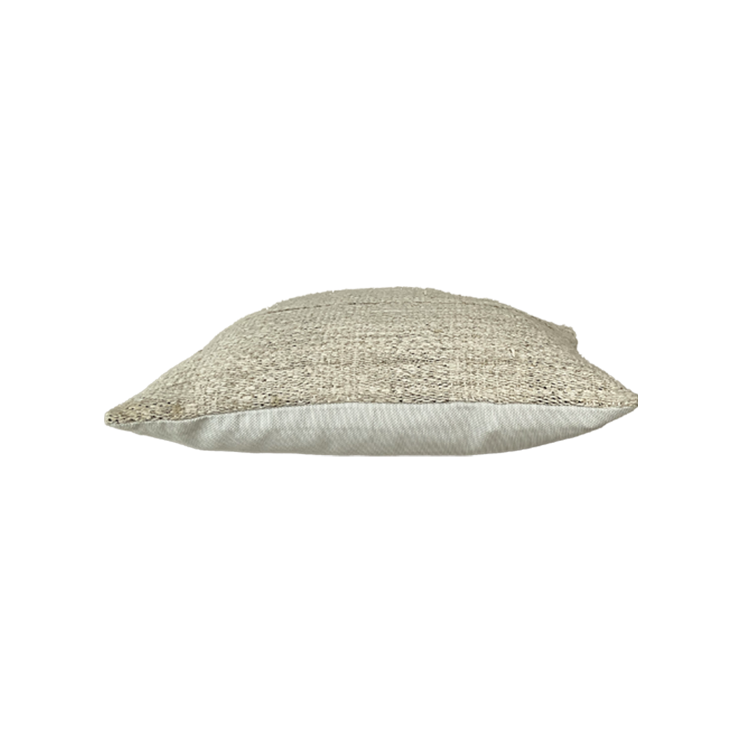 Emre Large Pillow - Source by Studio Skara, view 7