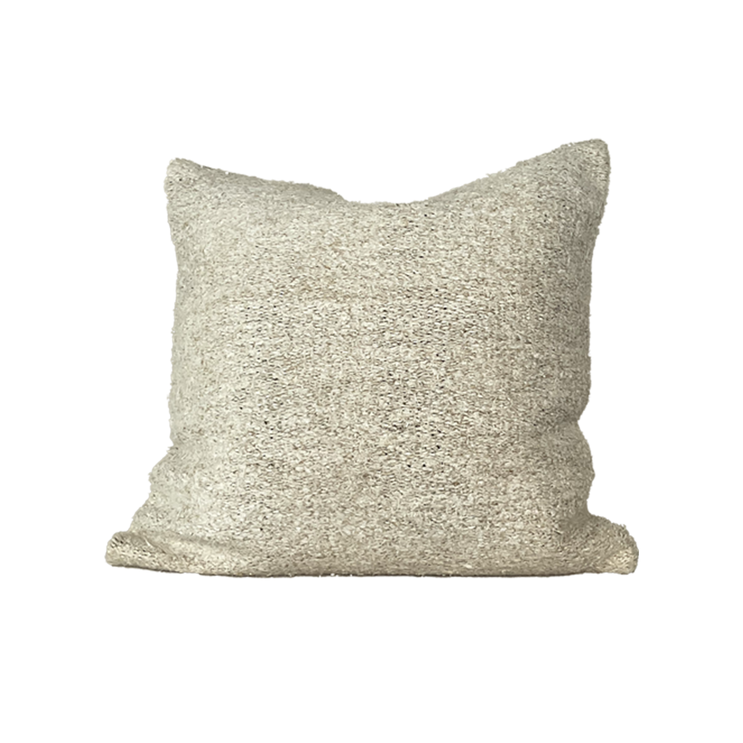 Emre Large Pillow - Source by Studio Skara, view 2
