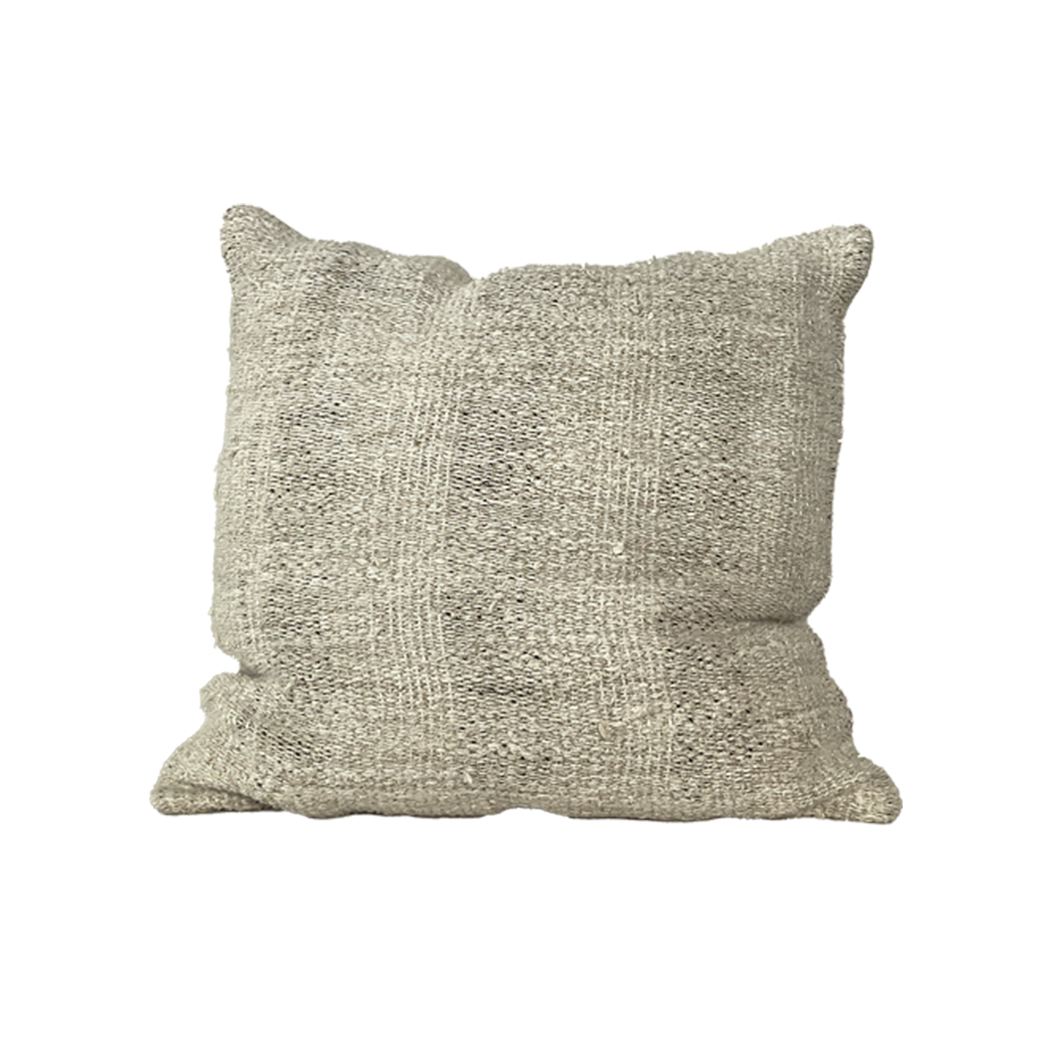 Emre Large Pillow - Source by Studio Skara