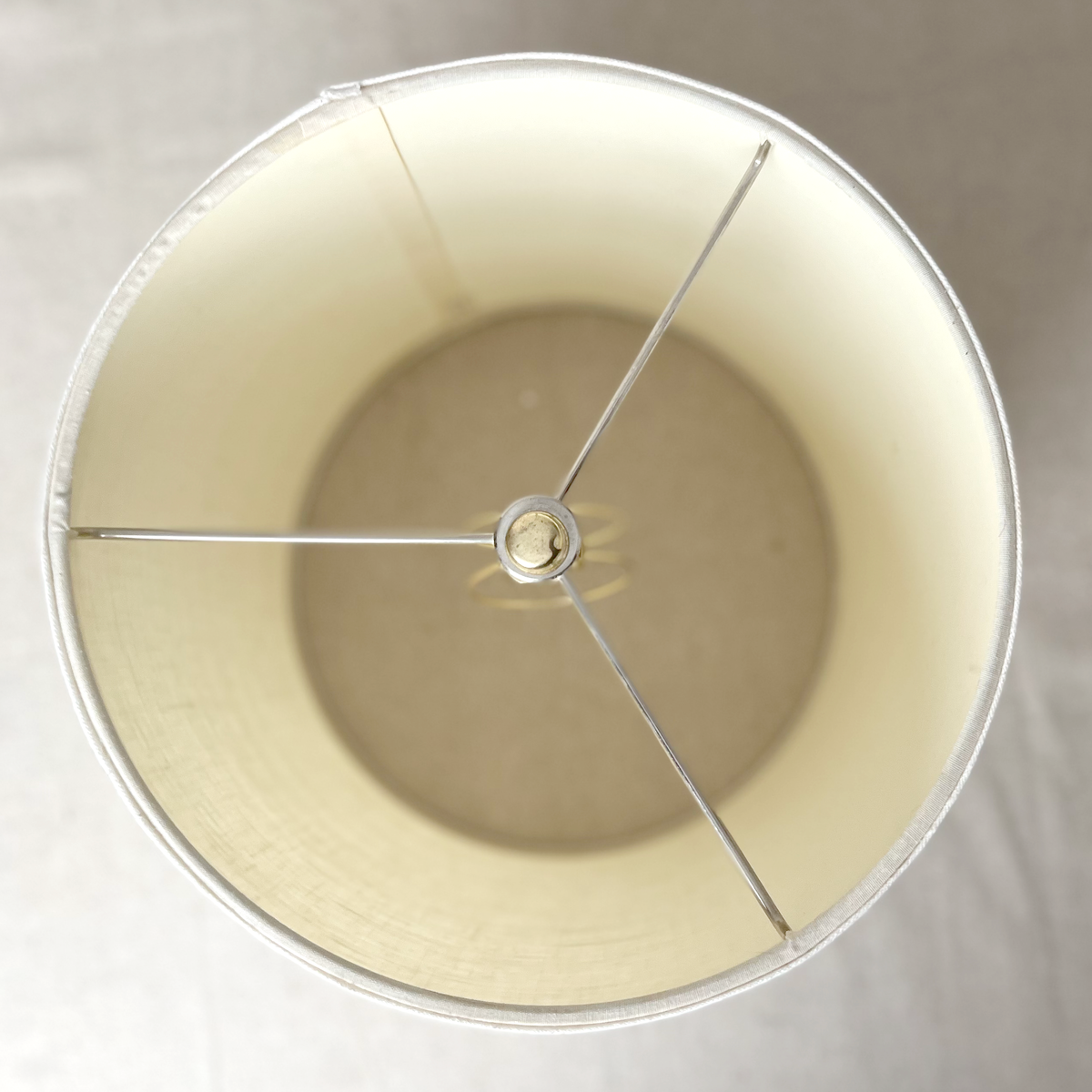Abigale Lamp Shade - Source by Studio Skara, view 3