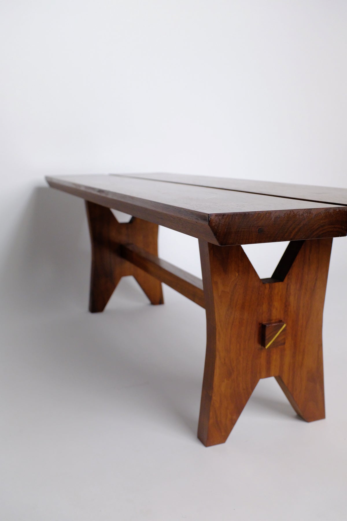 N - Bench