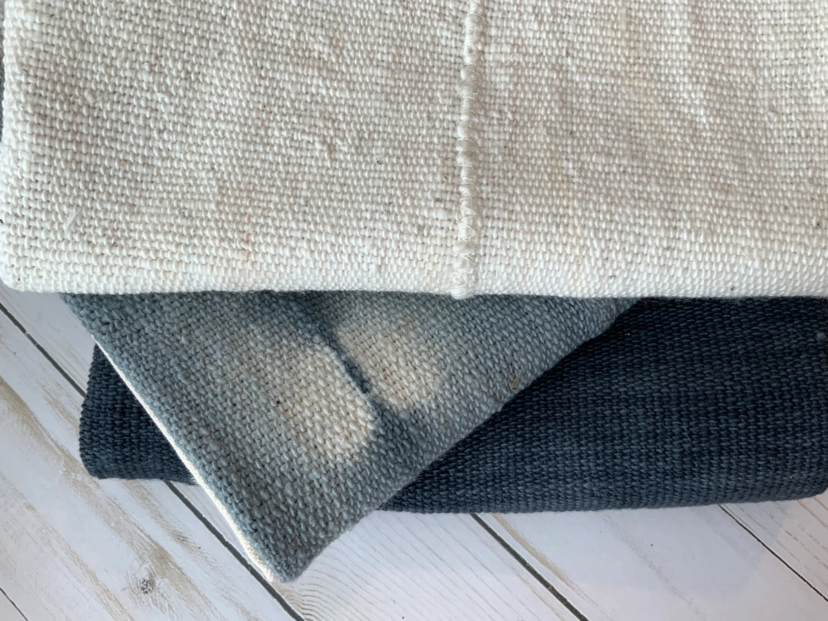 Rana Pillow Cover - Source by Studio Skara, view 3