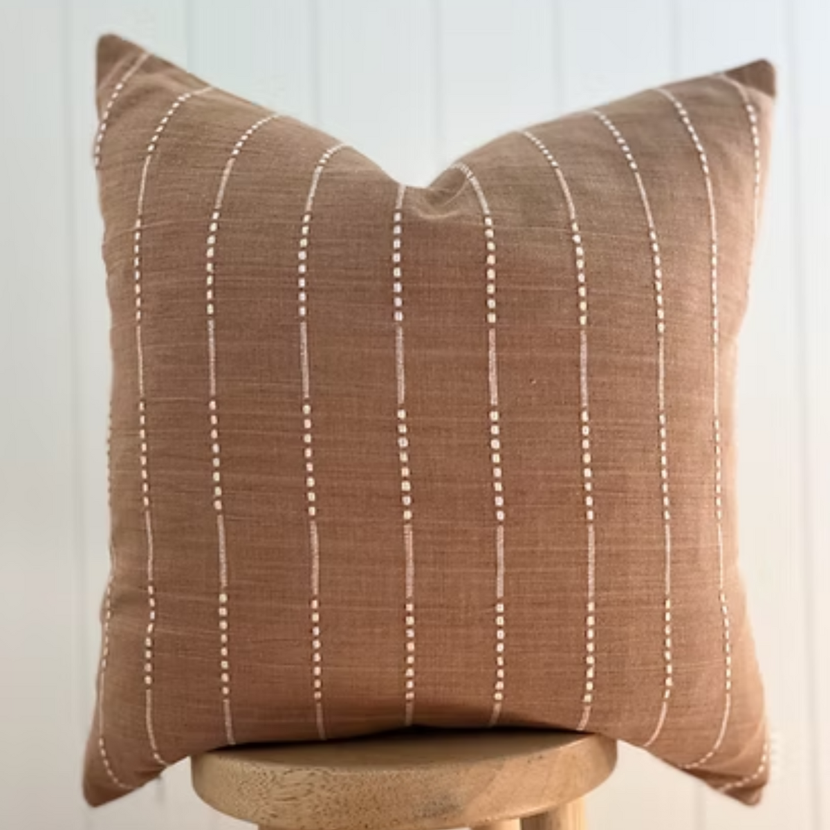 James Pillow Cover - Source by Studio Skara, view 7