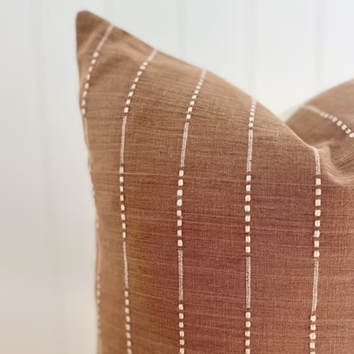 James Pillow Cover - Source by Studio Skara, view 4