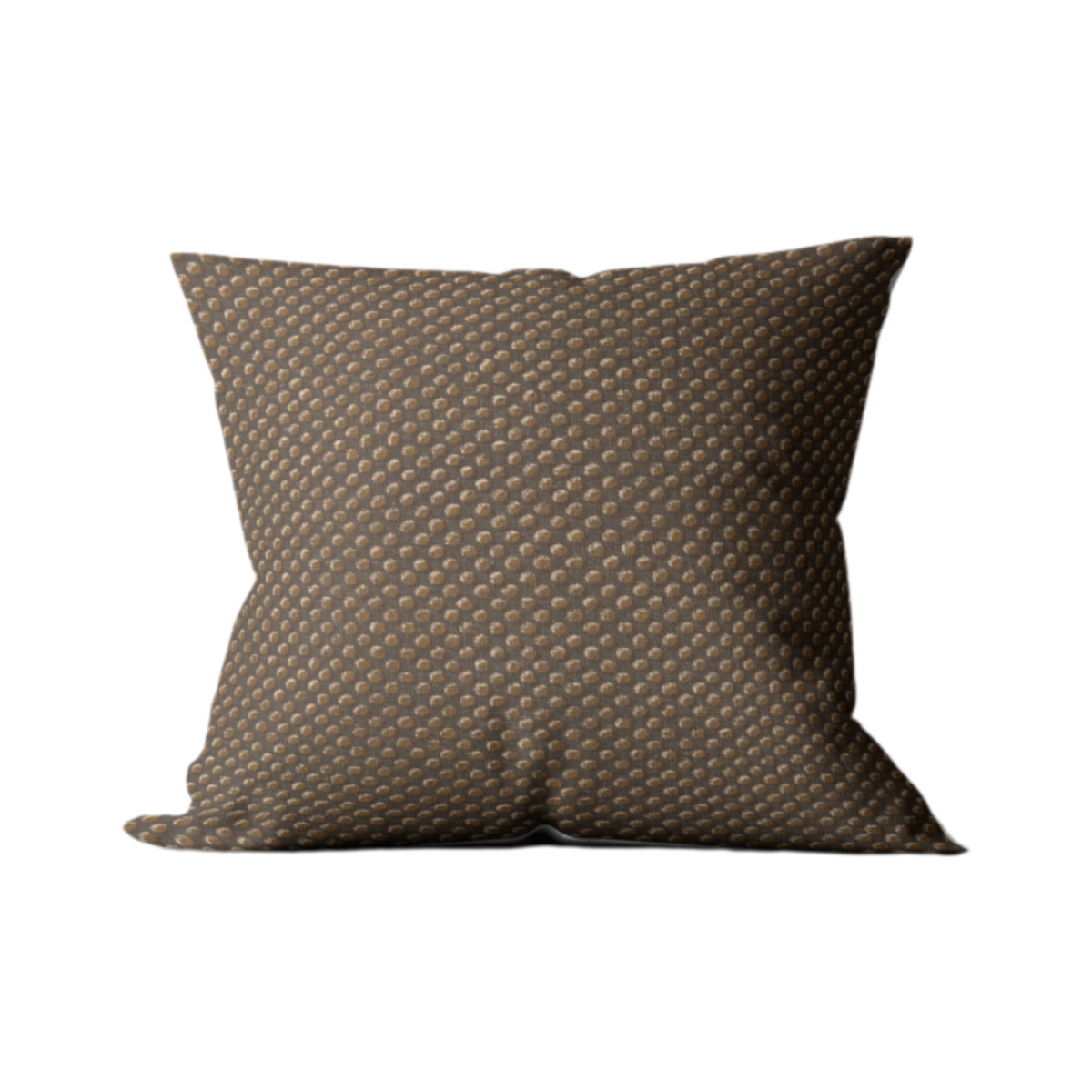 Janas Pillow - Source by Studio Skara