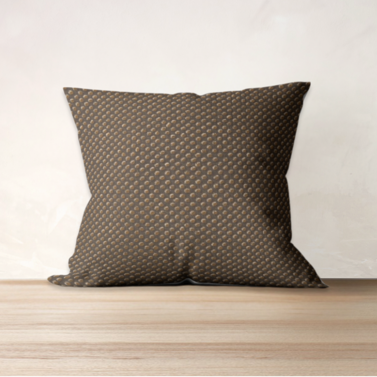 Janas Pillow - Source by Studio Skara, view 3