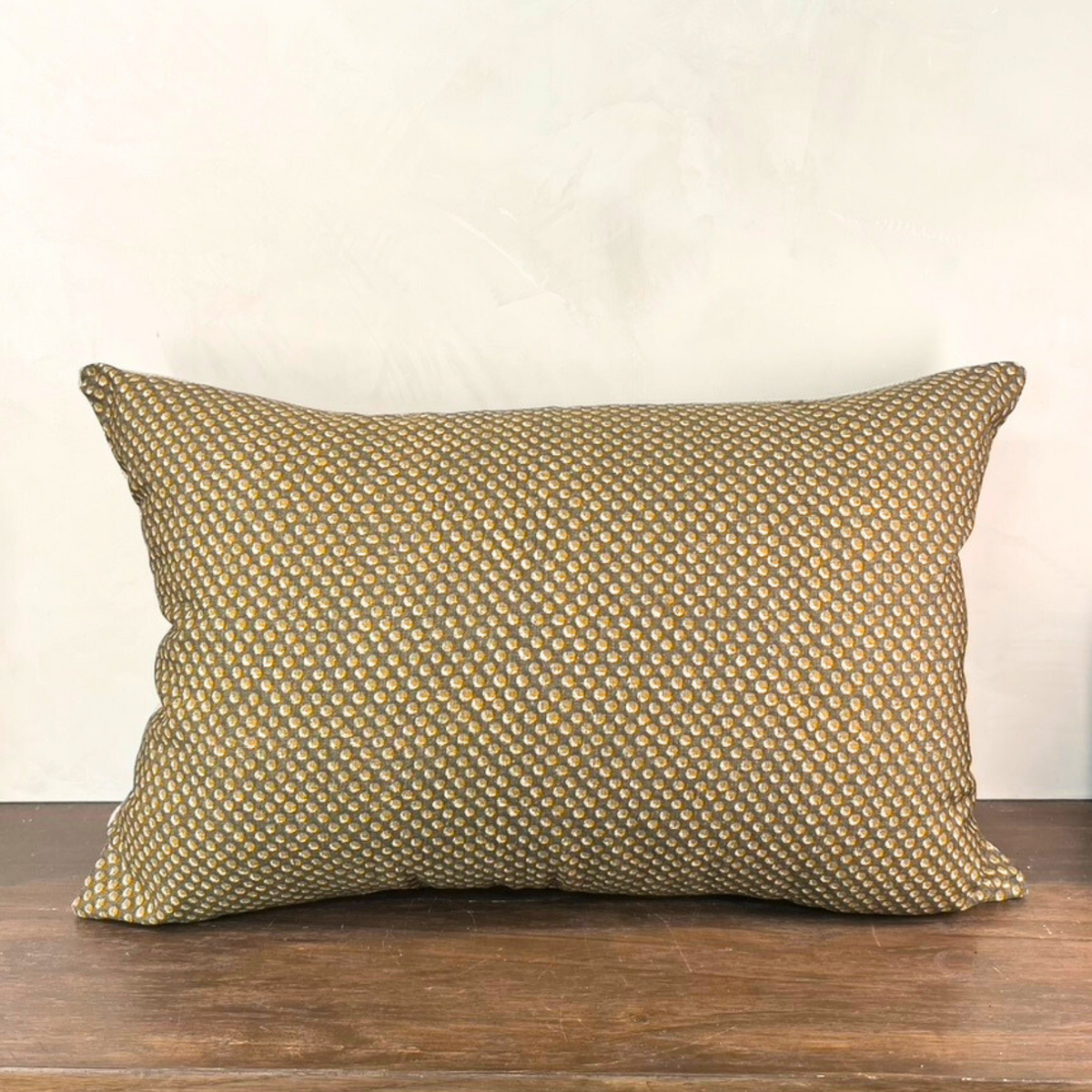 Janas Pillow - Source by Studio Skara, view 4