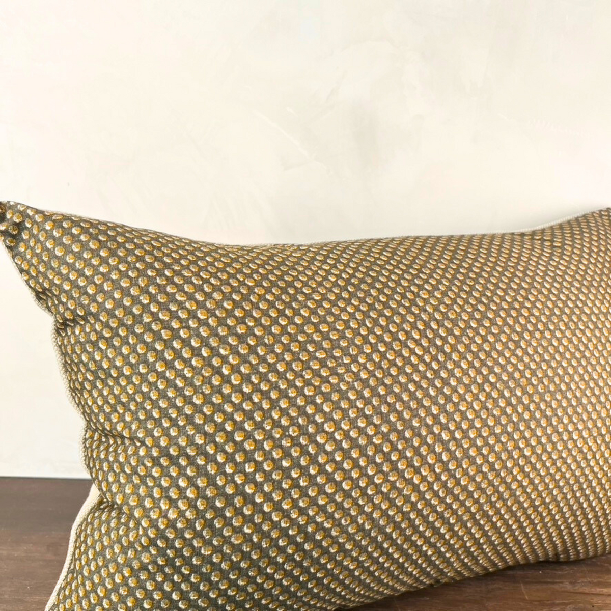 Janas Pillow - Source by Studio Skara, view 6
