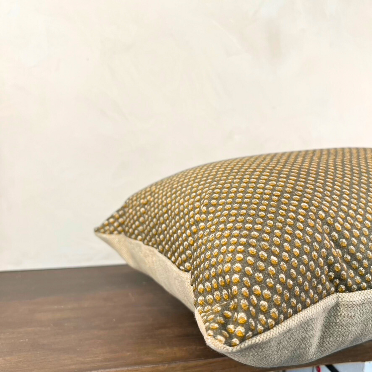 Janas Pillow - Source by Studio Skara, view 8