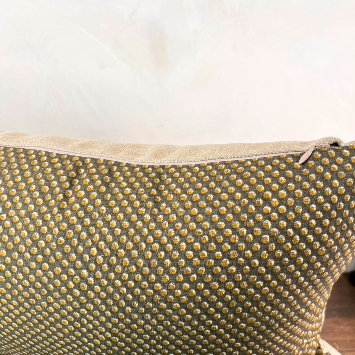 Janas Pillow - Source by Studio Skara, view 9