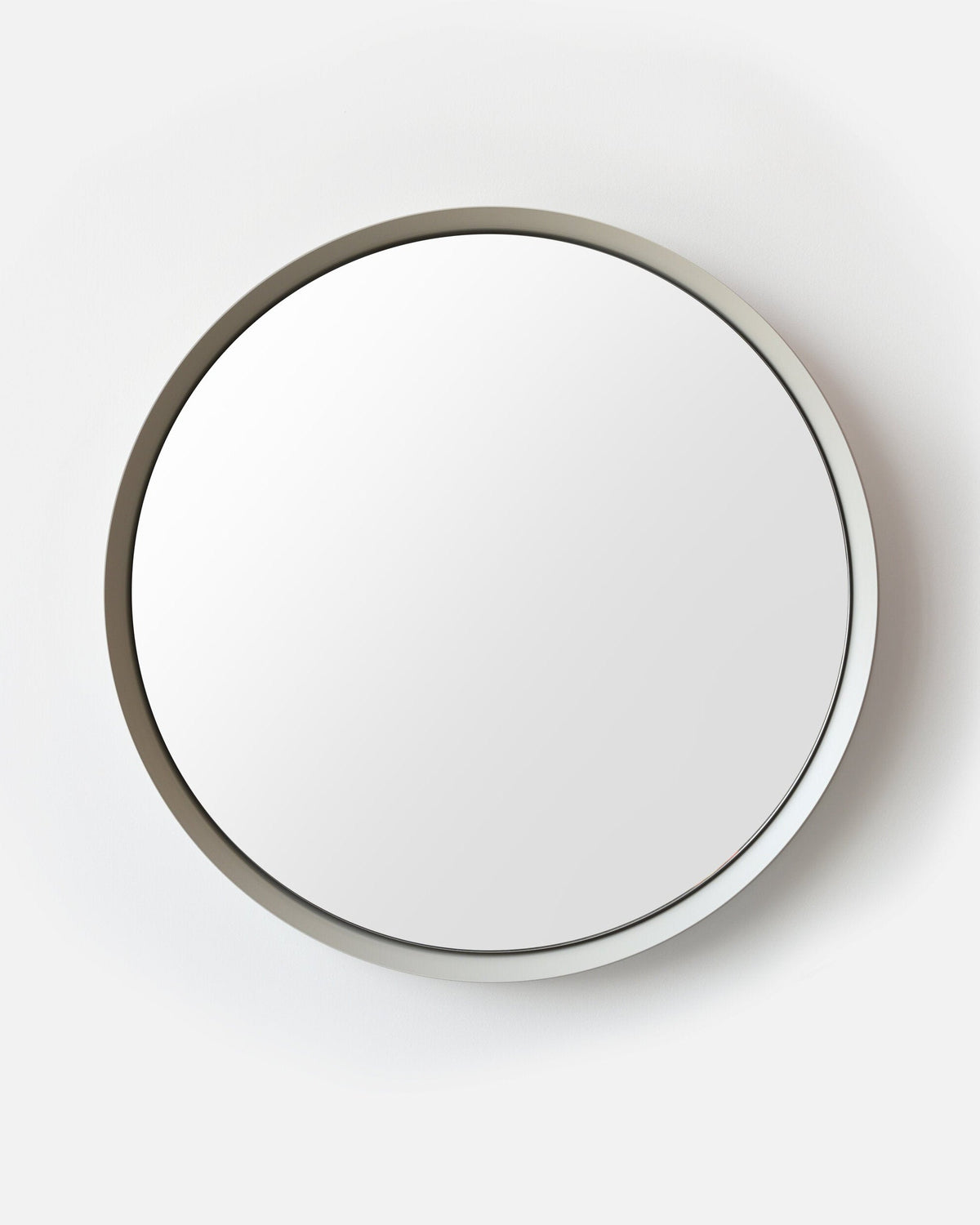 Kendrick Mirror - Misewell, view 9