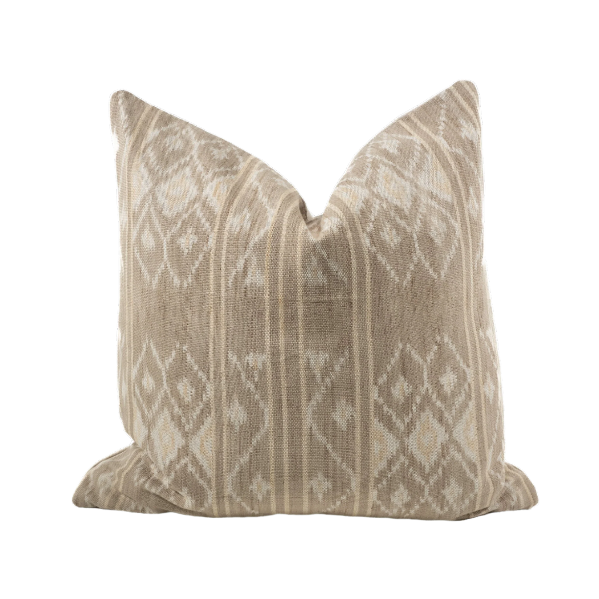 Kina Pillow Cover - Source by Studio Skara