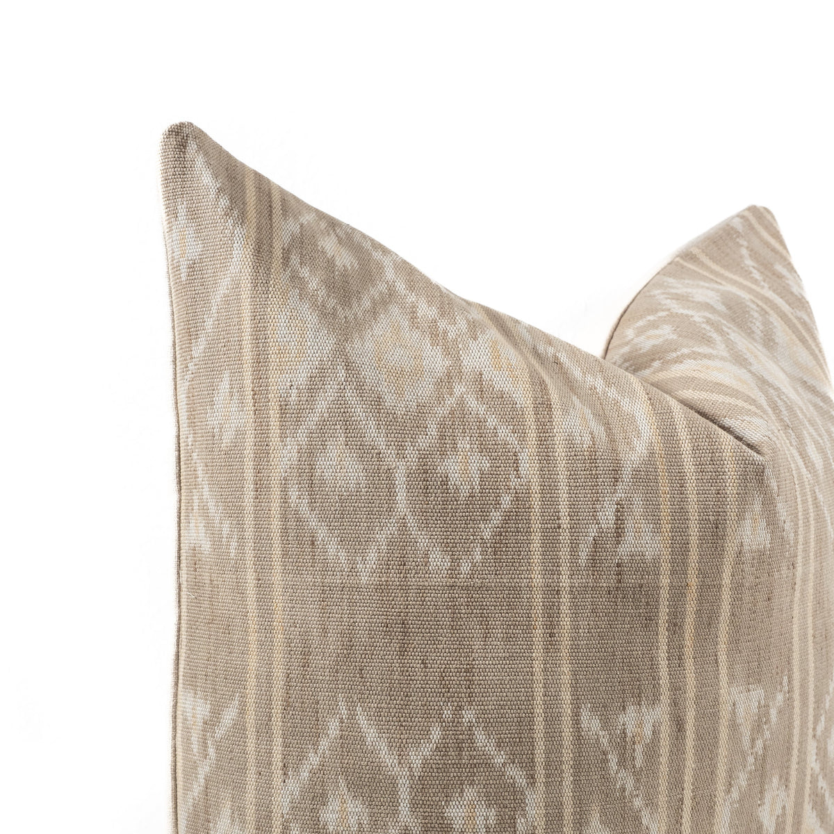 Kina Pillow Cover - Source by Studio Skara, view 2