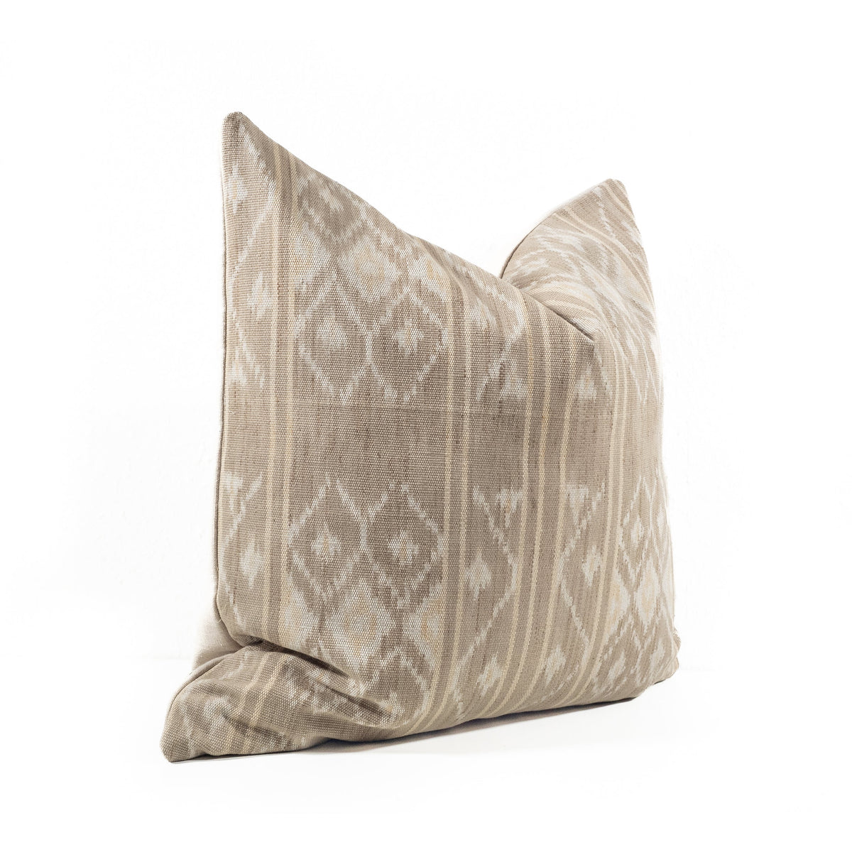 Kina Pillow Cover - Source by Studio Skara, view 3