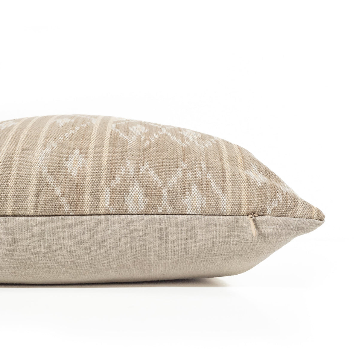 Kina Pillow Cover - Source by Studio Skara, view 4