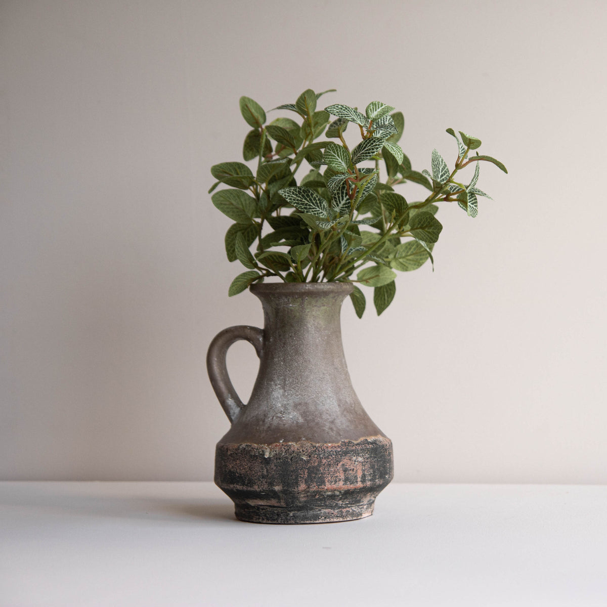 Kintan Vase - Source by Studio Skara, view 2