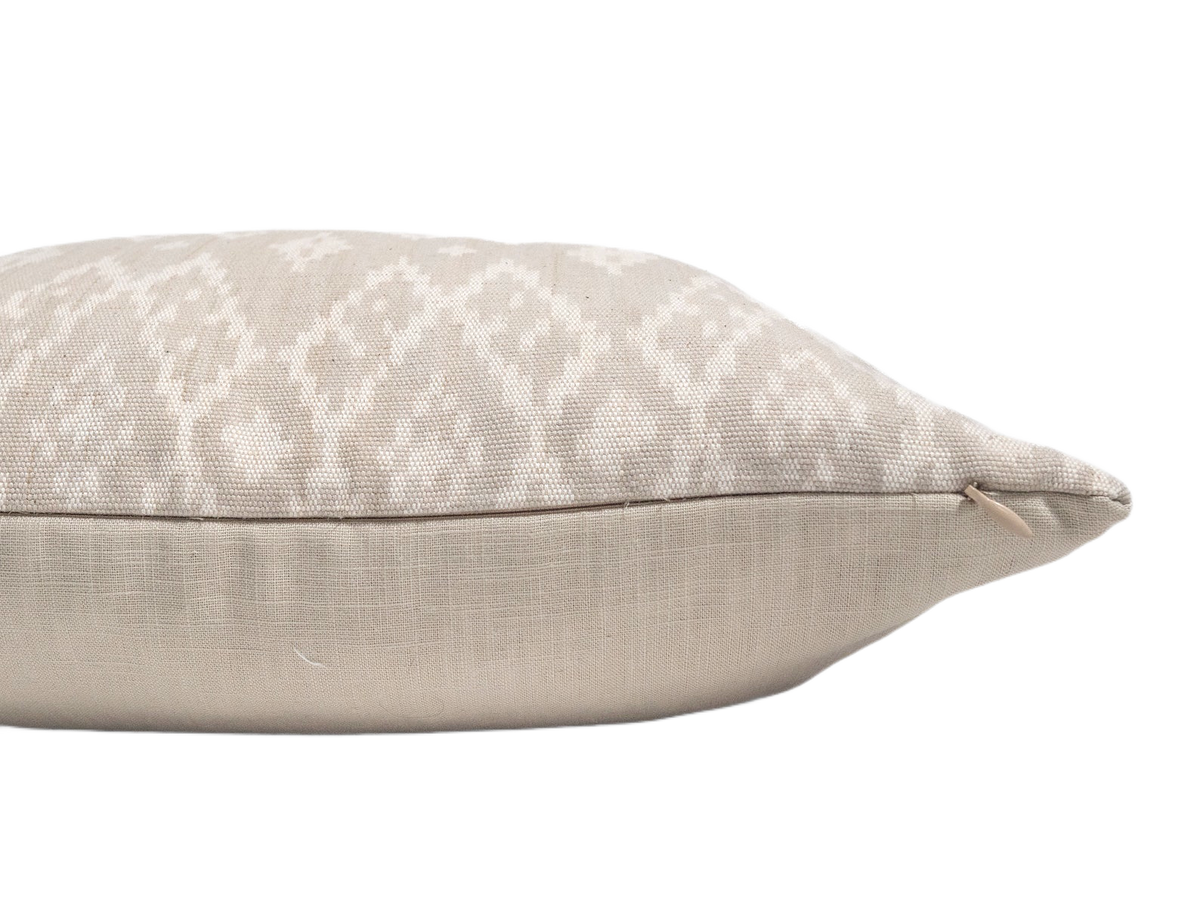 Kirana Pillow Cover - Source by Studio Skara, view 4