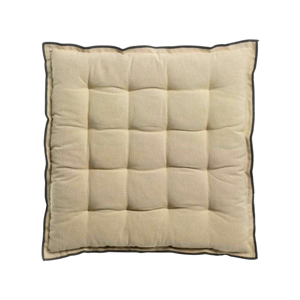 Lou Chair Cushion Camel - Source by Studio Skara
