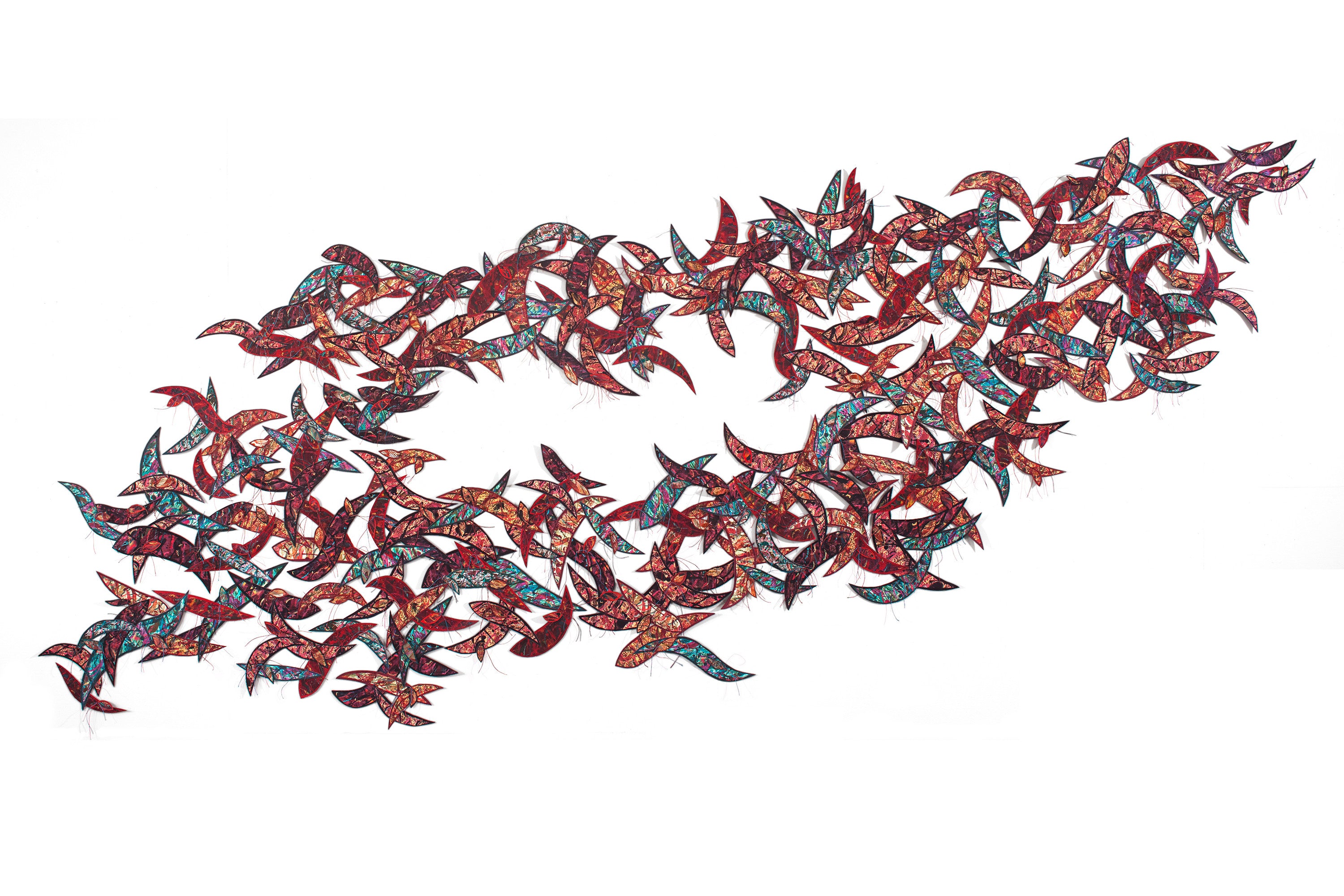 Migration