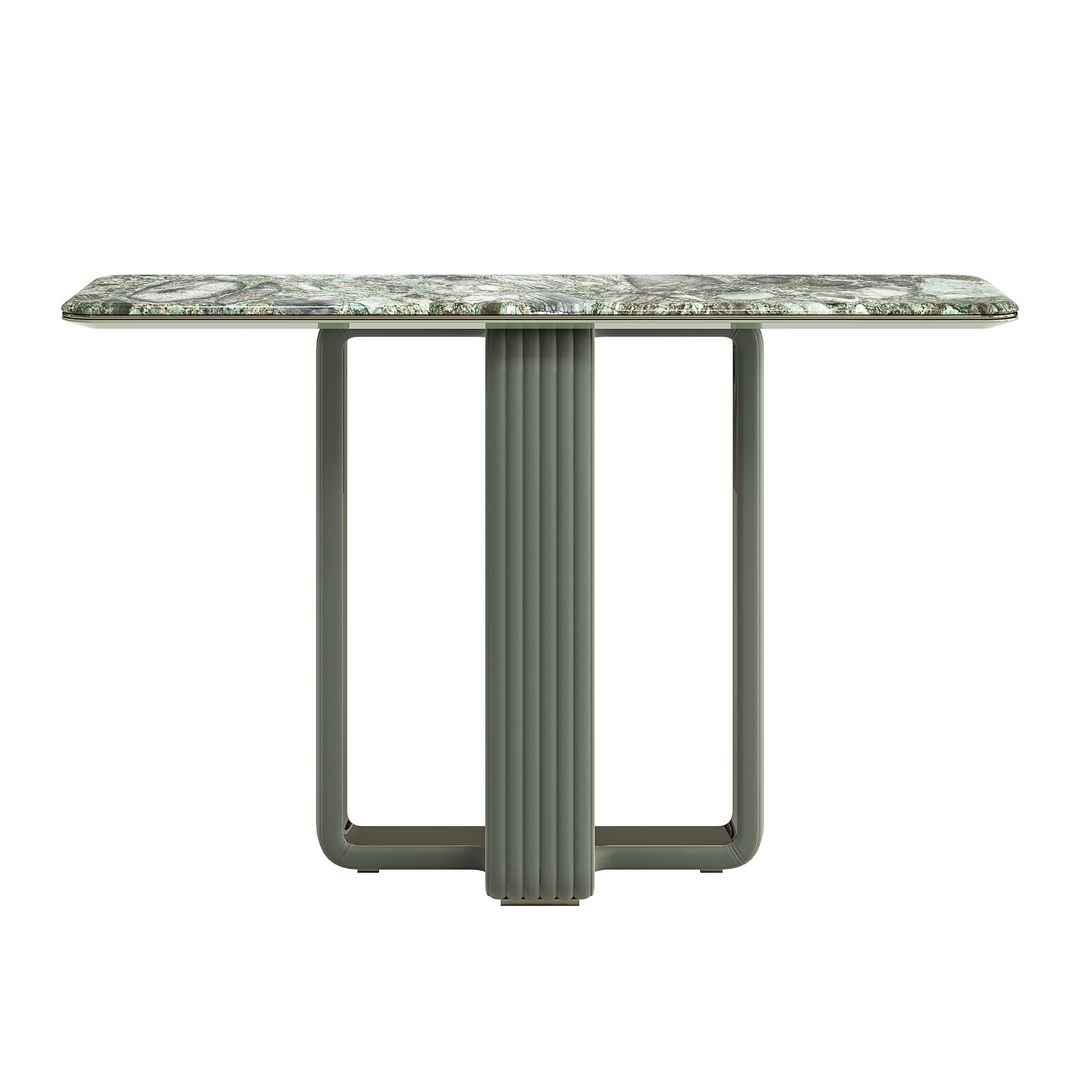Nobu Console Cabinet