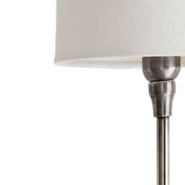 Marie Wall Sconce - Source by Studio Skara, view 2