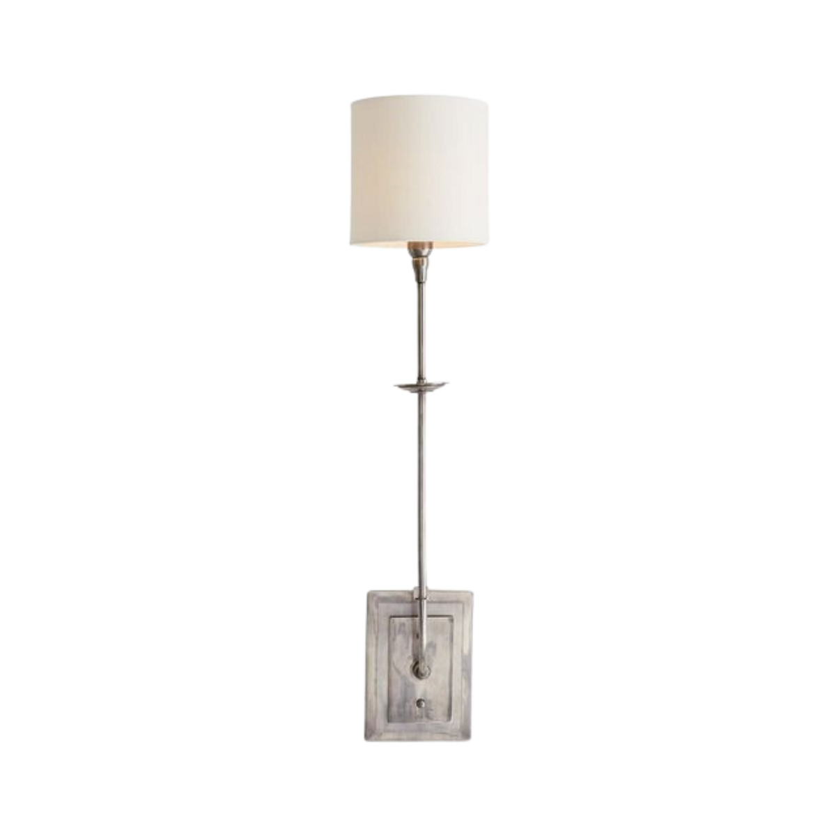 Marie Wall Sconce - Source by Studio Skara