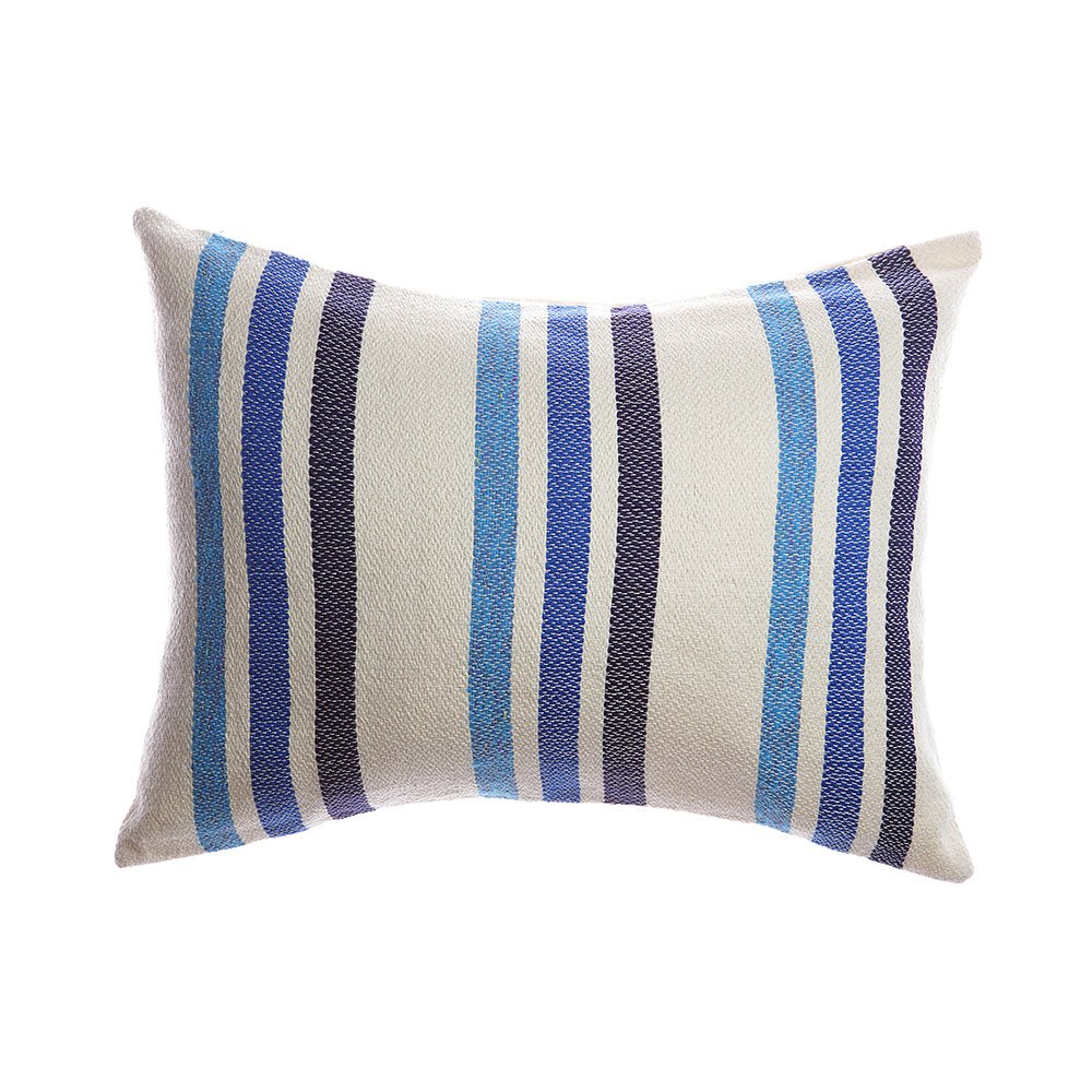 Marlene Wool Pillow - Homelosophy