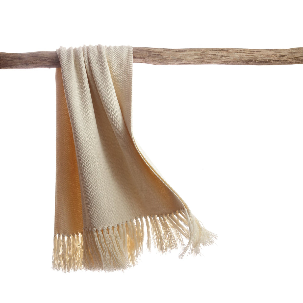 Merino Wool Luxury Throw - Homelosophy