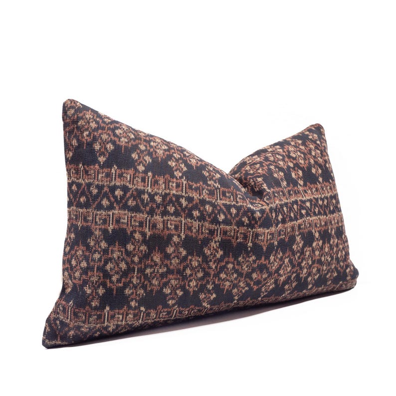 Moro Lumbar - Source by Studio Skara, view 2