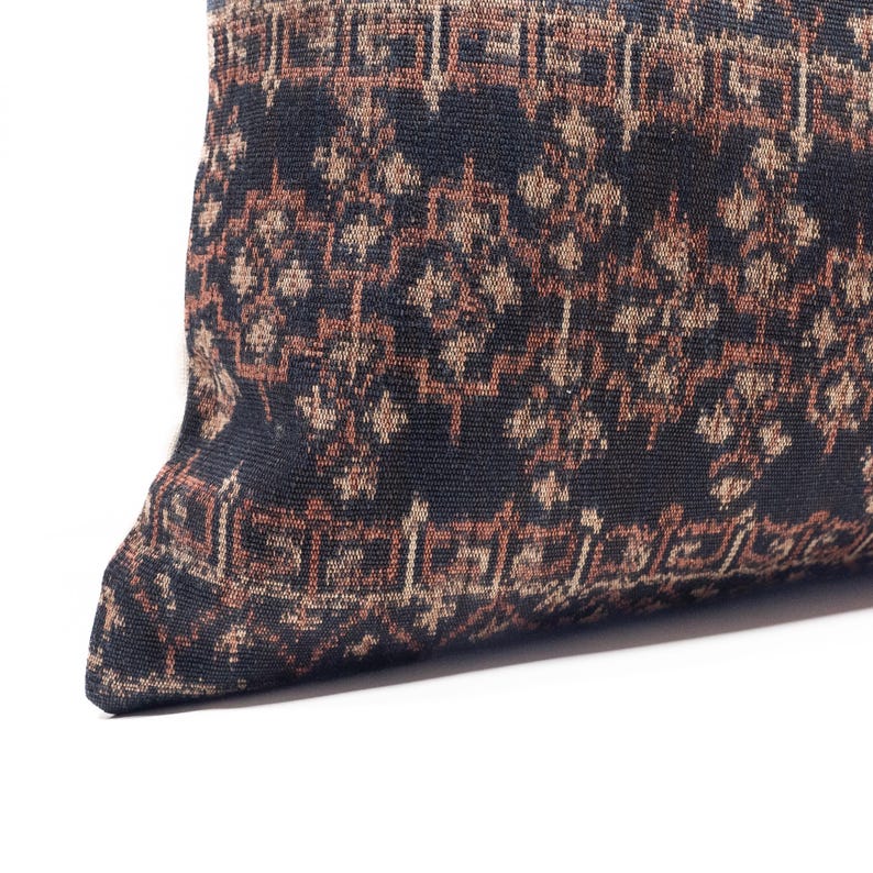 Moro Lumbar - Source by Studio Skara, view 3