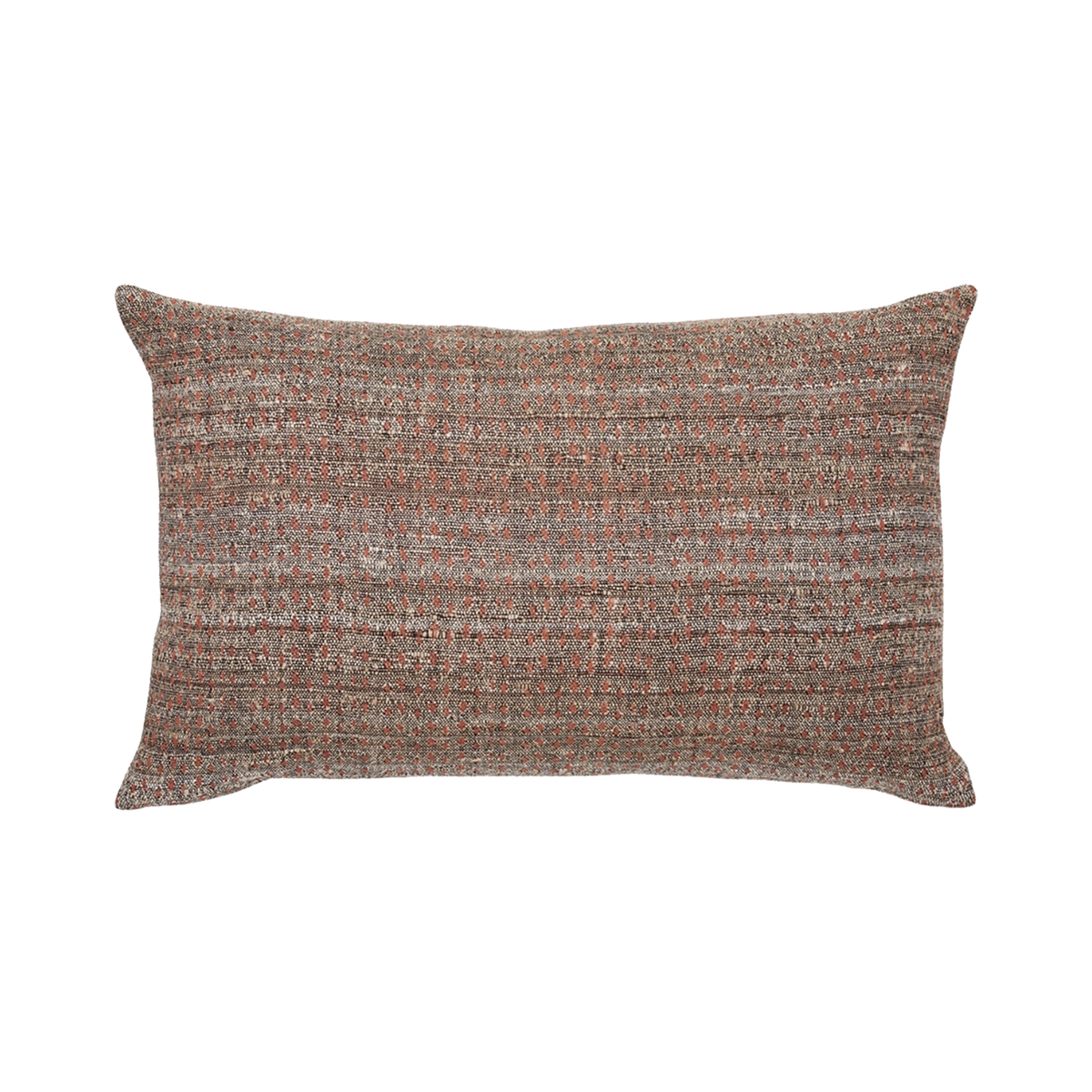 Muse Lumbar Pillow - Source by Studio Skara