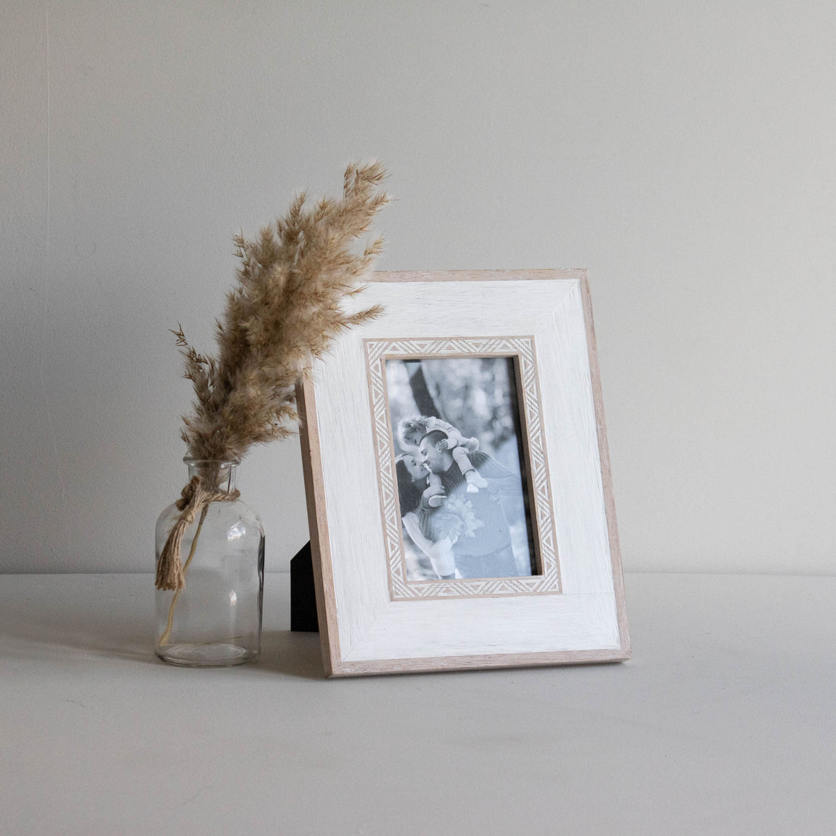 Nala Frame - Source by Studio Skara, view 3