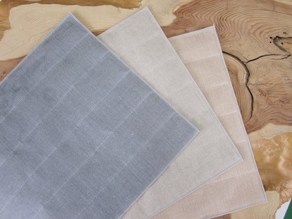Shondra Bath Mat - Source by Studio Skara, view 4