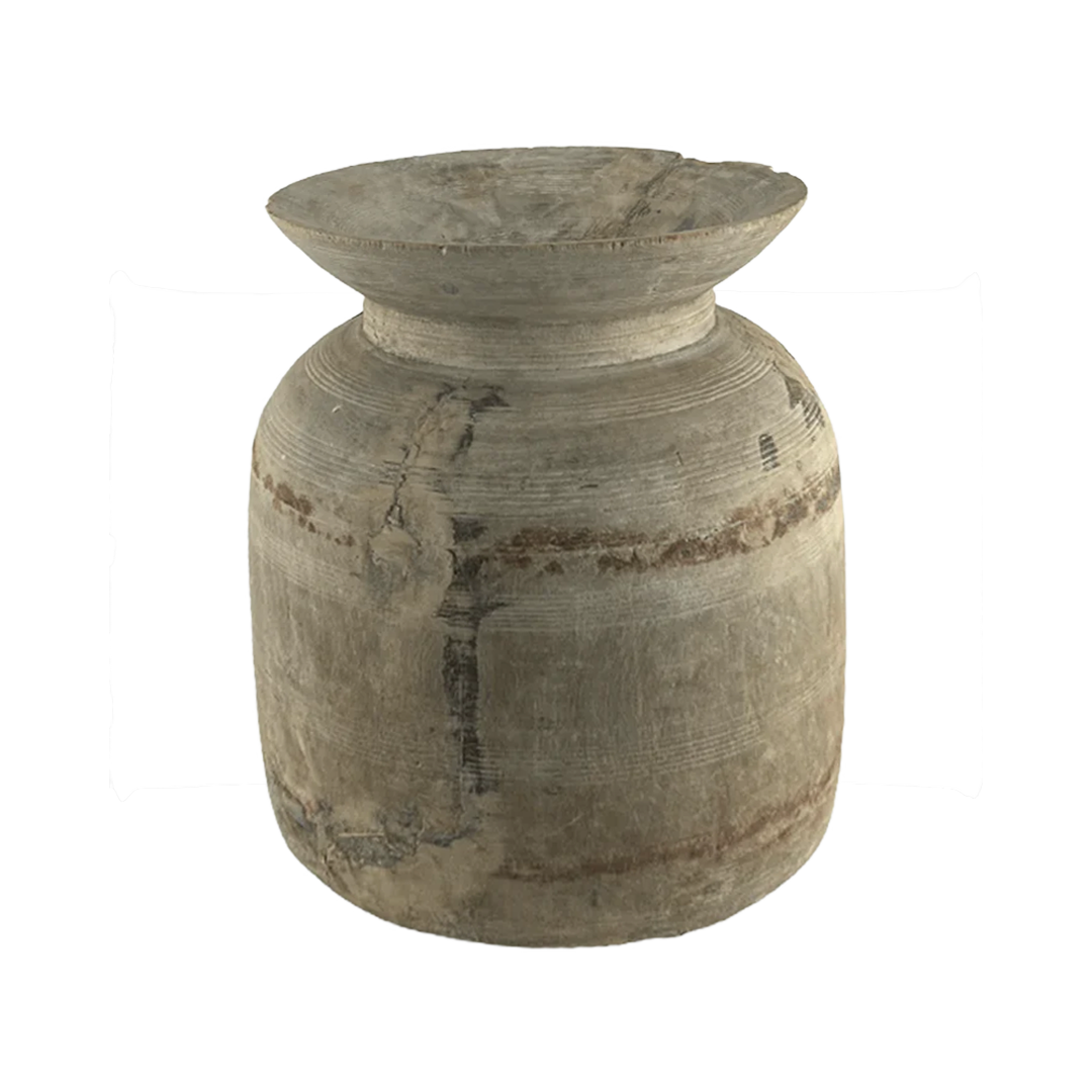 Octavia Vessel - Source by Studio Skara