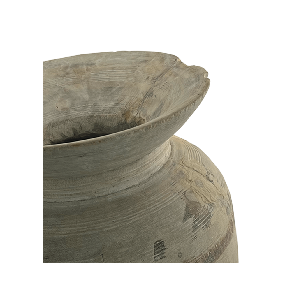 Octavia Vessel - Source by Studio Skara, view 3