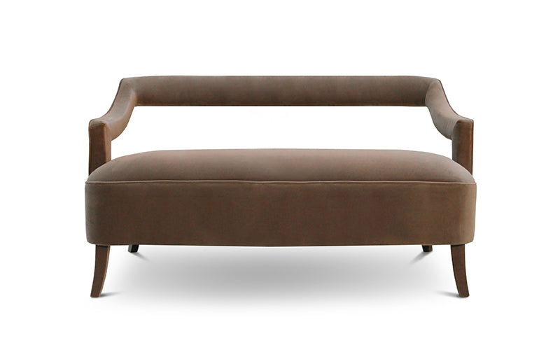 Oka Sofa image