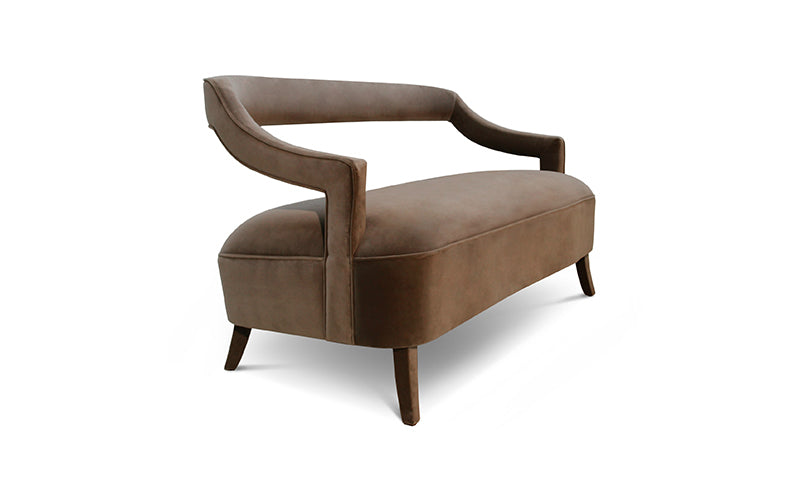 Oka Sofa image