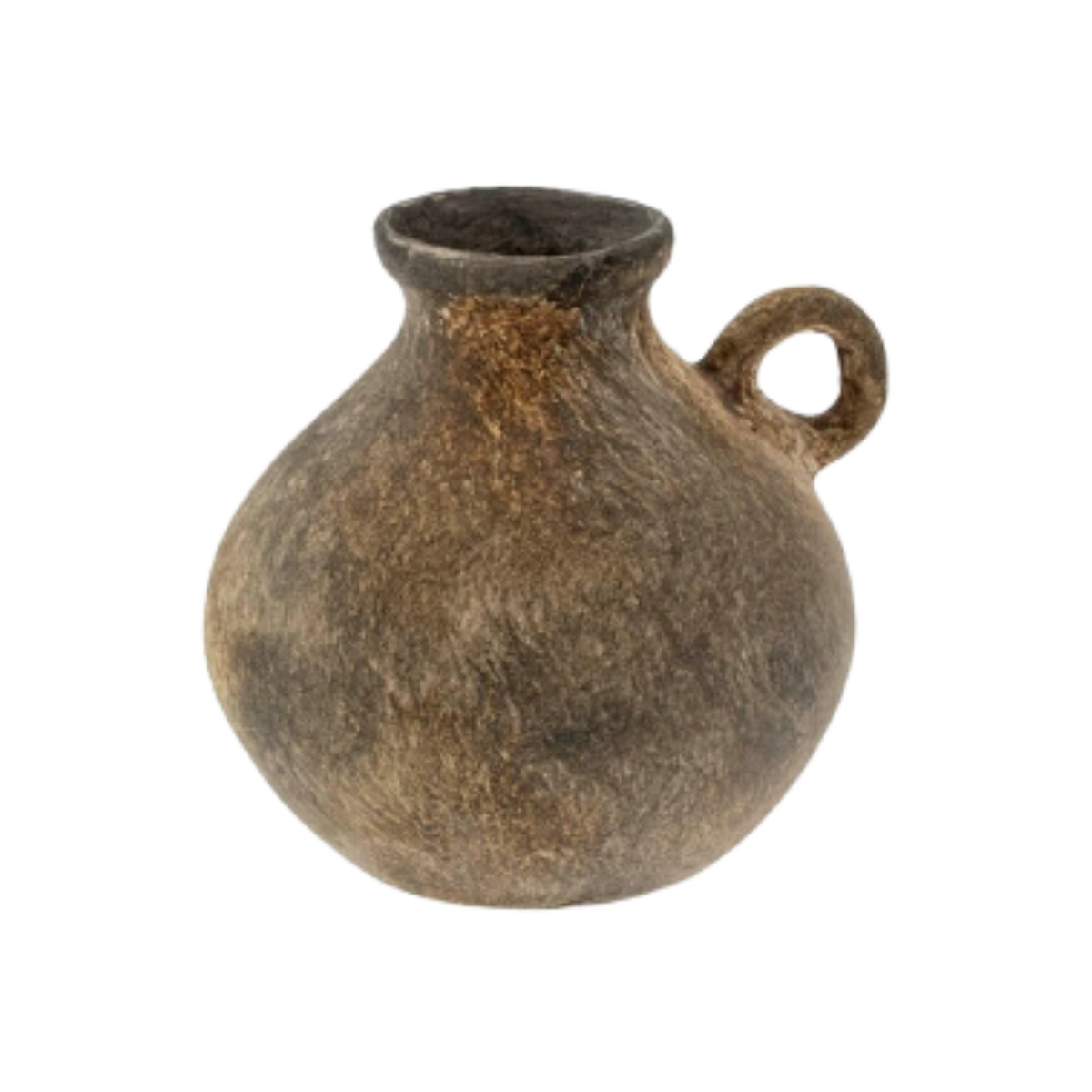 Olivii Bud Vase - Source by Studio Skara