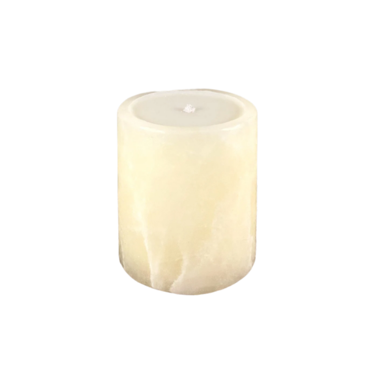 Onyx Candle - Source by Studio Skara, view 10