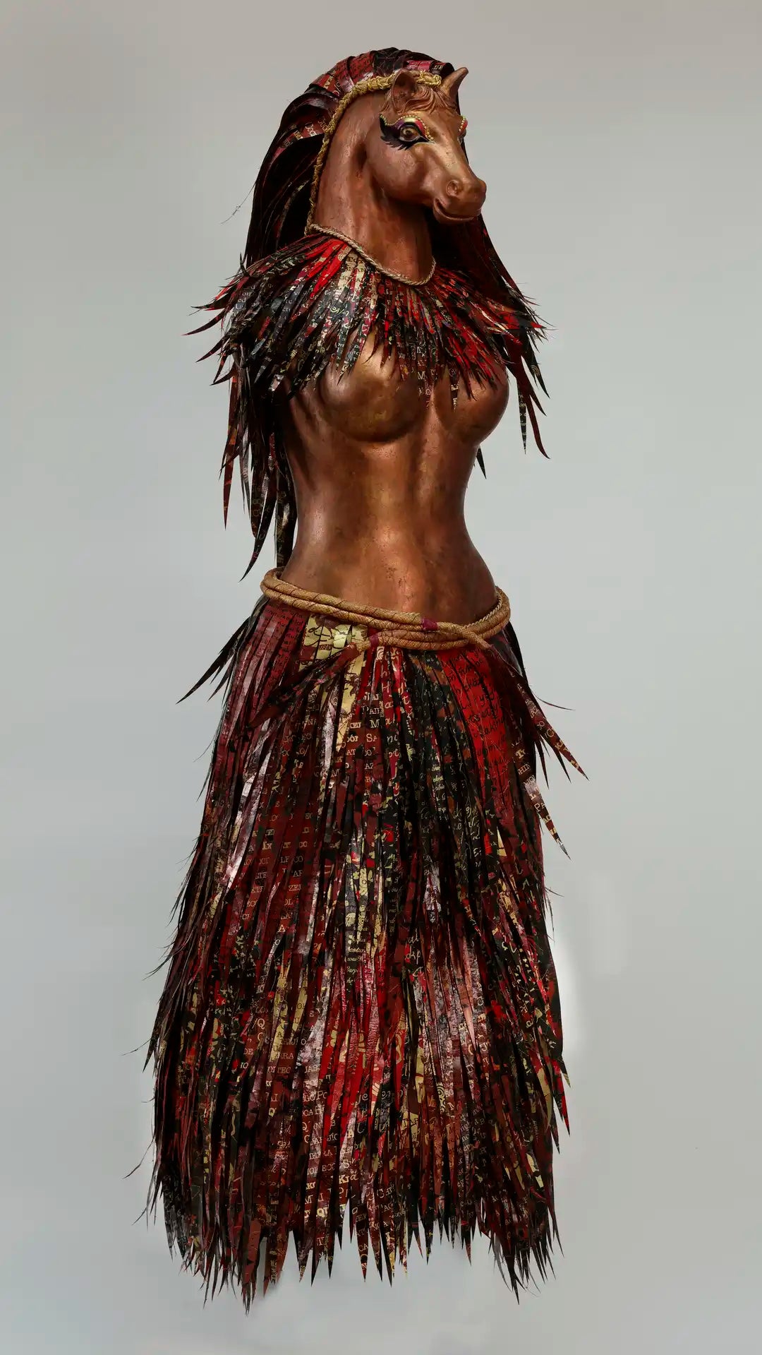 Phoenix Rising