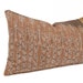 Paidi Pillow - Source by Studio Skara, view 2