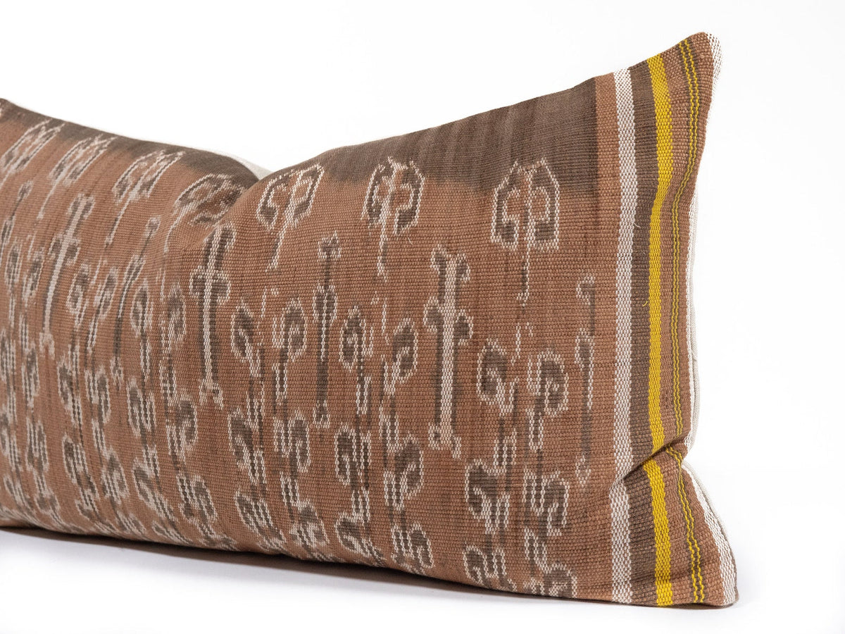 Paidi Pillow - Source by Studio Skara, view 3