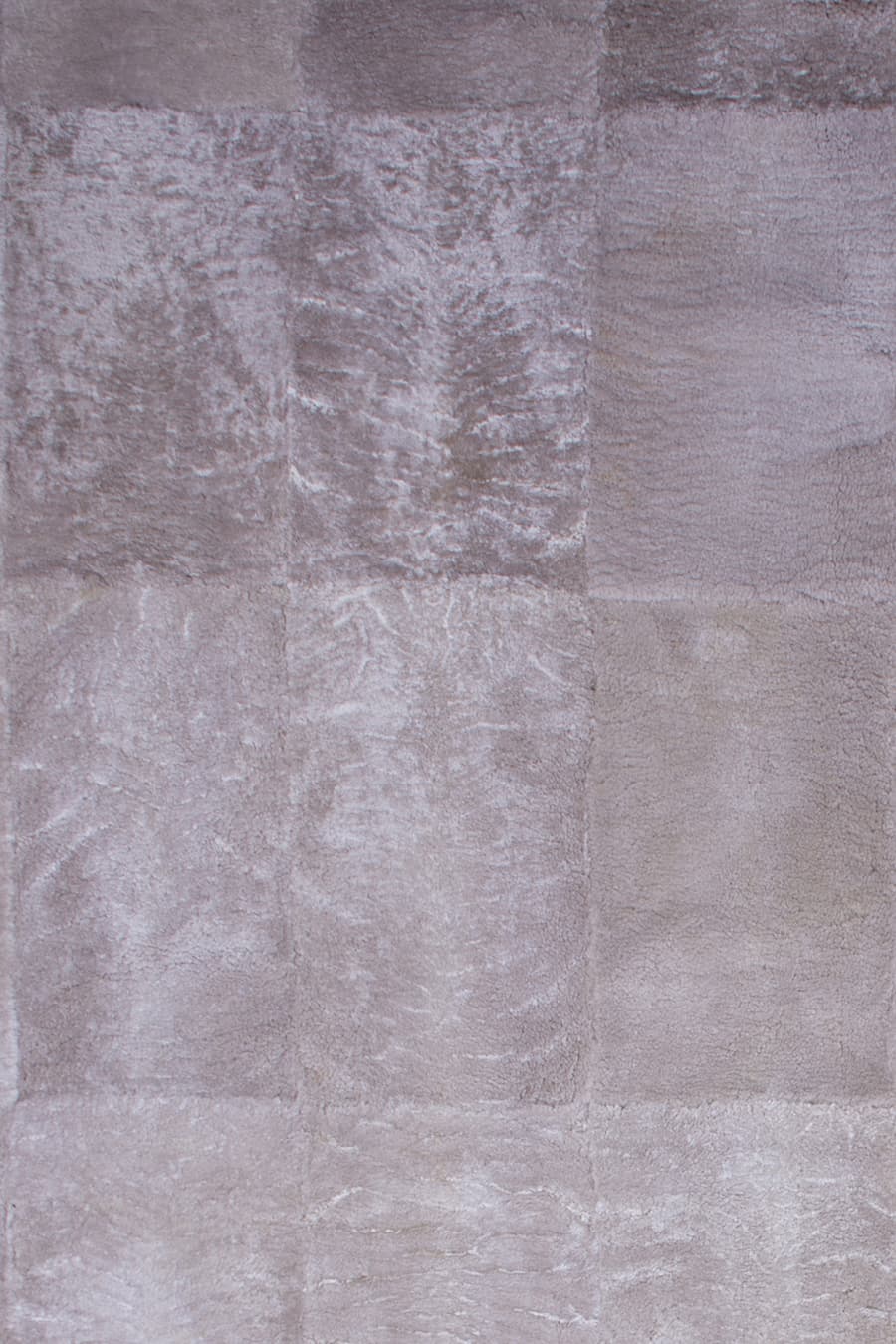 FRAME – Tonal Shearling Rug - Homelosophy, view 4